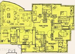 Four Seasons Park (D10), Condominium #543021281